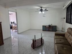 Blk 798 Yishun Ring Road (Yishun), HDB 4 Rooms #623582461